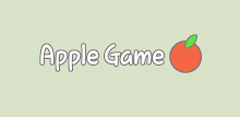 Apple Game APK