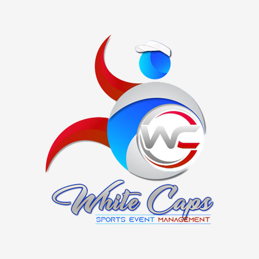 WhiteCaps SEM logo