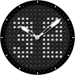 Icon image