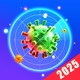 AntiVirus - Virus Cleaner: Download & Review