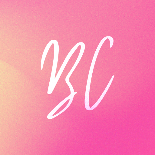 Belecost logo