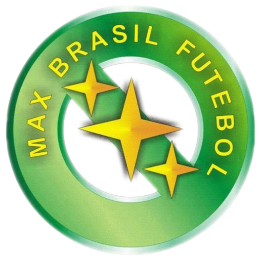 Futebol MAX - Futebol Ao Vivo