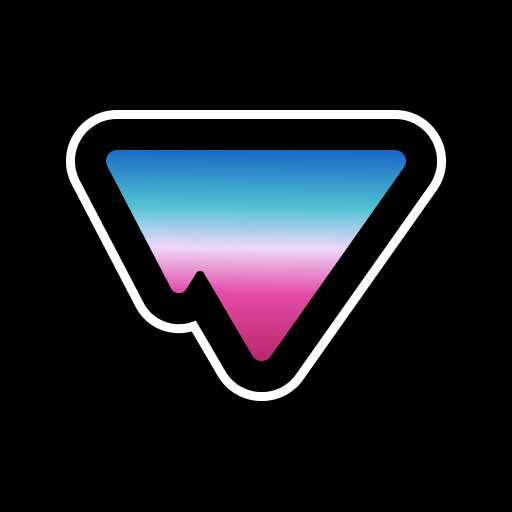 Arcadeland logo