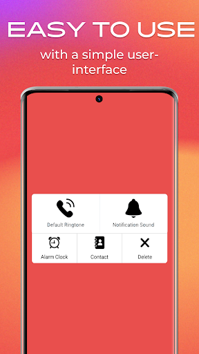 Awesome Ringtones 2024 Screenshot 4 - AppWisp.com