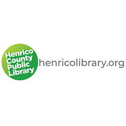 「Henrico County Public Library」圖示圖片