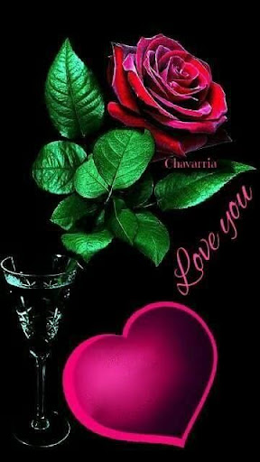 Romantic images GIF, Love pictures, Love wallpaper