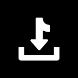 TikTok Video & Music Downloader No Watermark icon