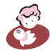 産婦人科 村上病院 - Androidアプリ