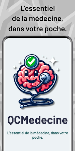 Anteprima dell'app