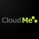 CloudMeSoft Windowsでダウンロード