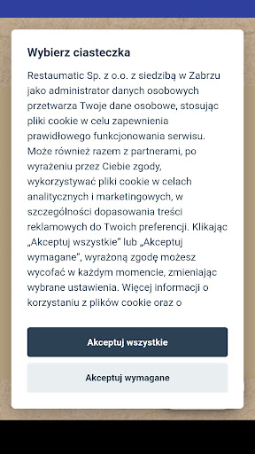 La Bocca Screen 3