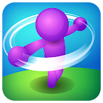Cover Image of Download Spin Attack 0.5 APK