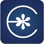Cover Image of Unduh Edelweiss Retail Finance Colle  APK