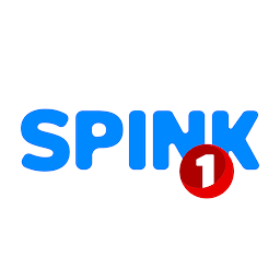 图标图片“Spink”