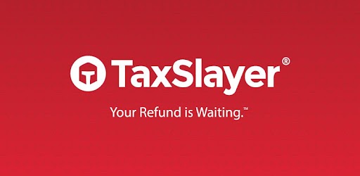 Изображения TaxSlayer: File your taxes на ПК с Windows