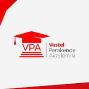 Vestel Perakende Akademisi