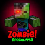Cover Image of Herunterladen Zombie Apocalypse Ultimate Mod  APK