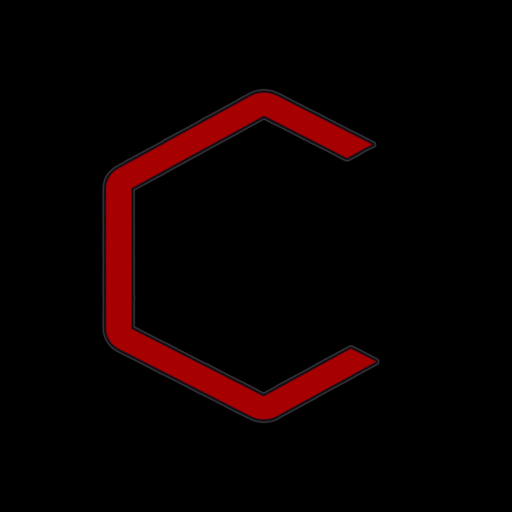 MyTrainer Cheryl logo