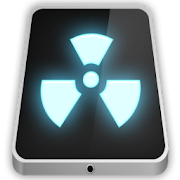 Top 14 Education Apps Like Nuclear Warfare! - Best Alternatives