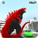下载 Deadly Dino Hunter Simulator 安装 最新 APK 下载程序