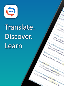 Tradutor APK for Android Download