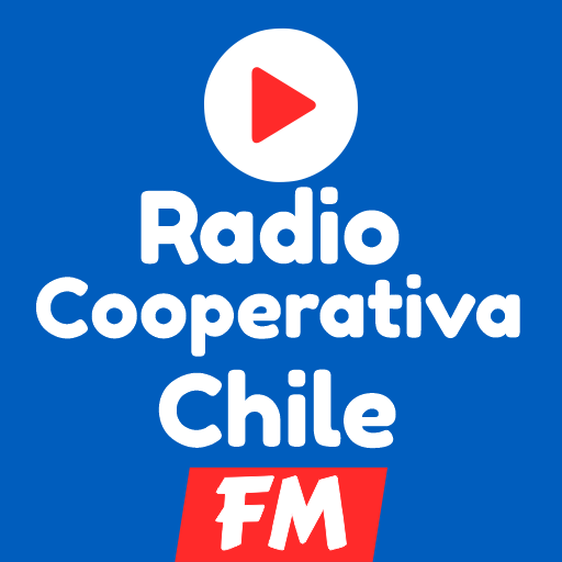 Radio Cooperativa CL Noticias logo