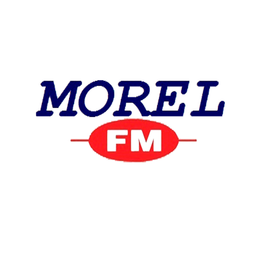 Morel FM