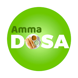 Icon image Amaa Dosaa