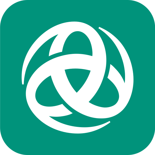 Impact Portfolio logo
