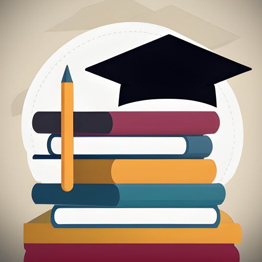 Smart Study logo