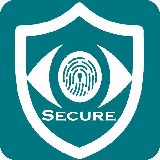 Download Hidden Eye Antitheft Protect Secure Your Phone Free For Android Hidden Eye Antitheft Protect Secure Your Phone Apk Download Steprimo Com