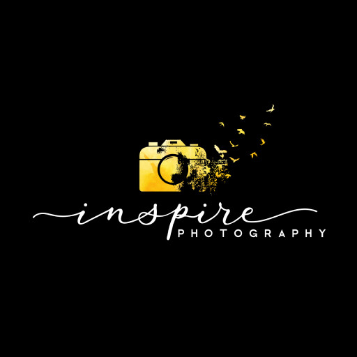 Inspire Photography Download on Windows