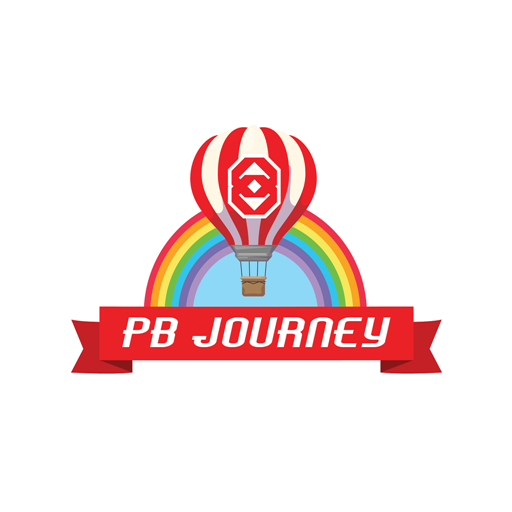 PB Journey