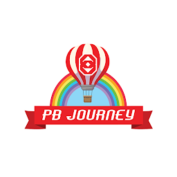 Icon image PB Journey