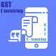 GST E invoicing Unduh di Windows