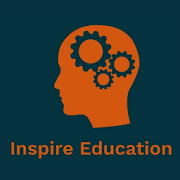 Inspire Educations
