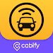 Easy Taxi APK