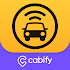 Easy Taxi, a Cabify app 8.42.1 