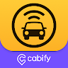 download Easy Taxi, a Cabify app apk