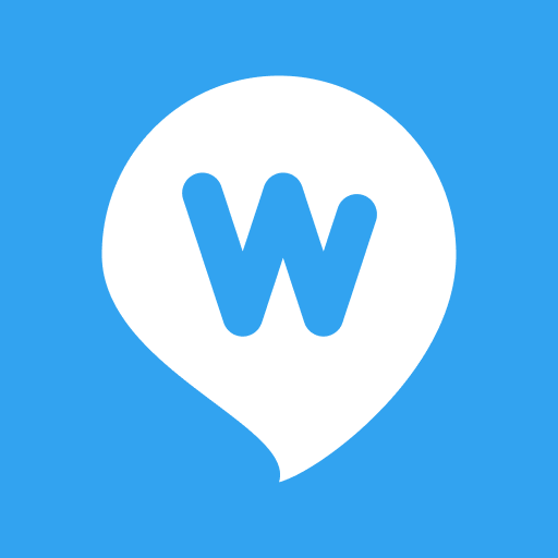 Wirsp logo