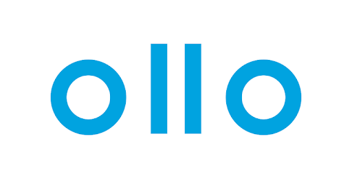 Ollo Credit Card – Apps bei Google Play