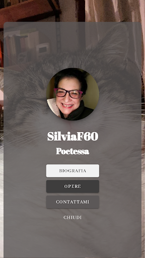 SilviaF60 Screen 2