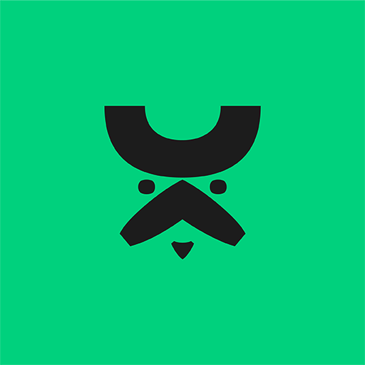 Inpulsa POS - Facturación logo