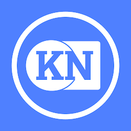 Icon image KN - Nachrichten und Podcast