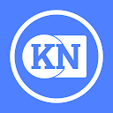 KN - Nachrichten und Podcast APK