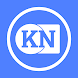 KN - Nachrichten und Podcast - Androidアプリ