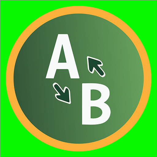 DIY Units Conversion logo