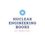 Cover Image of Télécharger Nuclear Engineering books 9.8 APK