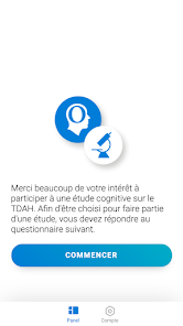 Capture d'écran