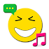 Funny SMS Tones and Sounds1.5